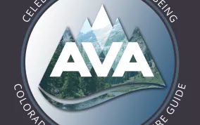 AVA Rafting & Zipline - Celebrating 20 Years of being Colorado's Premiere Adventure Guide Photo