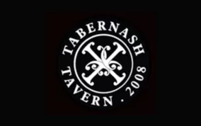 Tabernash Tavern Photo