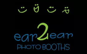 Ear2Ear Photo Booths Photo 2