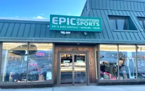 Epic Mountain Sports Photo 2