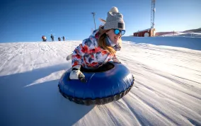 Colorado Adventure Park Photo 3