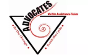 Advocates Logo Photo