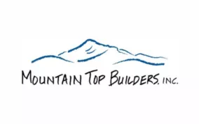 Mountain Top Builders, Inc. Photo