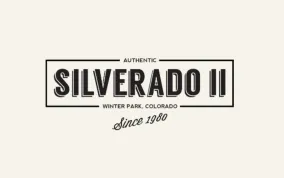 Silverado II Resort & Event Center Photo