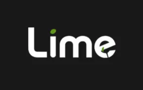 Lime Cantina Logo Photo