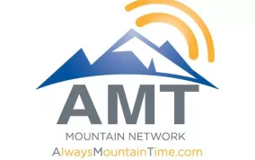 Always Mountain Time Media, LLC Photo 2