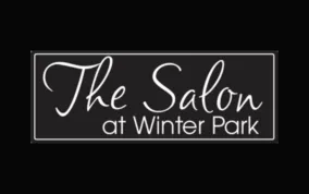 The Salon at Winter Park Photo