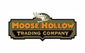 Moose Hollow Trading Company Photo