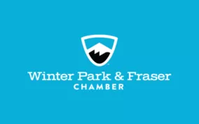 Winter Park & Fraser Chamber Photo