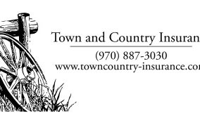 Town and Country Insurance, Inc. Photo