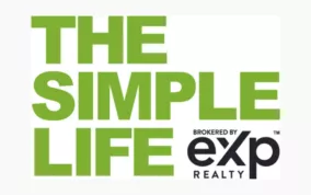 THE SIMPLE LIFE, Brokered by eXp Realty, LLC Photo