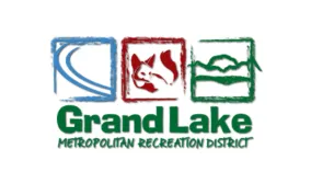 Grand Lake Nordic Center Photo