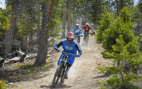 DSC_0152.JPG Photo 10