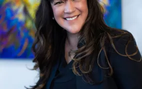 Monica D Anderson - RE/MAX Peak to Peak - Broker Associate Photo