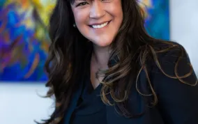 Monica D Anderson - RE/MAX Peak to Peak - Broker Associate Photo