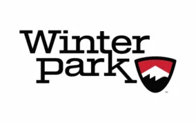 Winter Park Resort Travel Services Photo