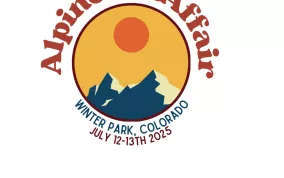Winter Park Alpine ArtAffair, Inc. Photo