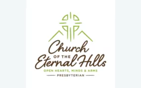 Church of the Eternal Hills Photo