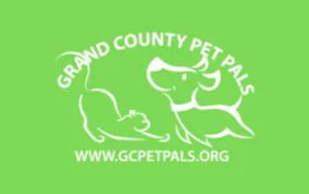 Grand County Pet Pals Photo 2