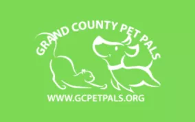 Grand County Pet Pals Photo 2