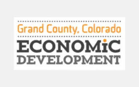 Grand County Economic Development Photo