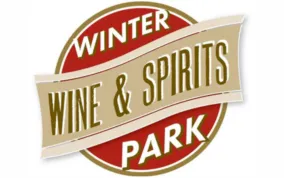 Winter Park Wine and Spirits Photo