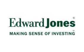 Edward Jones, Matt Nee, Financial Advisor Photo