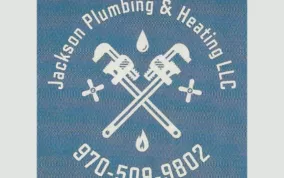Jackson Plumbing & Heating LLC Photo