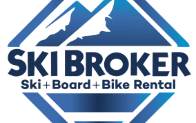 SKI-BROKER Photo