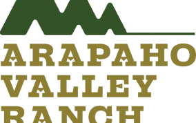 Arapaho Valley Ranch Photo