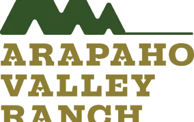 Arapaho Valley Ranch Photo