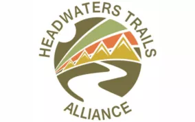 Headwaters Trails Alliance Photo 2