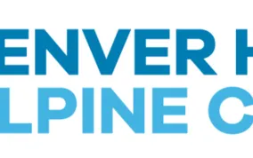 Denver Health Alpine Clinic Photo