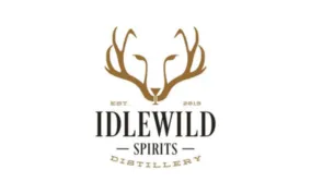 Idlewild Spirits Distillery  Photo 7