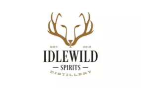 Idlewild Spirits Distillery  Photo 7