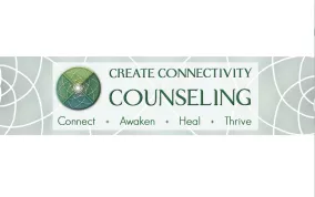 Create Connectivity Counseling Photo
