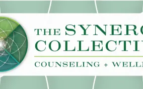 The Synergy Collective Photo