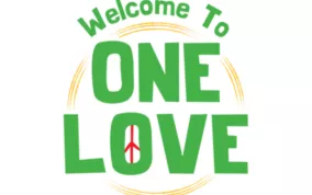 MemberLogos_Website_onelove Photo