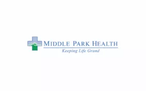 Middle Park Health- Granby Emergency Medicine and Family Practice Clinic Photo