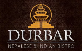 Durbar Nepalese And Indian Bistro Photo