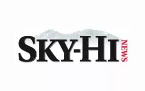 Sky-Hi News Photo 2