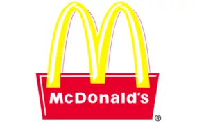 MemberLogos_Website_Mcdonalds Photo