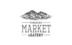 Fireside Market logo Photo 5