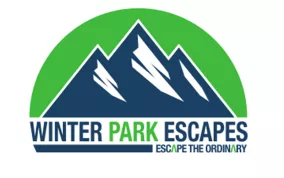 Winter Park Escapes - Escape The Ordinary Photo