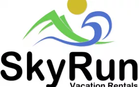 skyrun-winter-park-2841-2991.png Photo