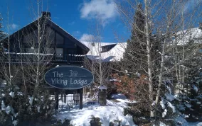 Viking Winter.jpg Photo