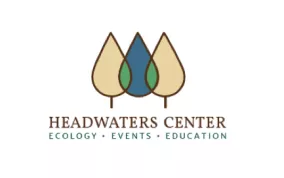 Headwaters Center Photo