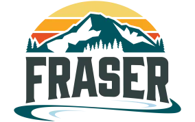 Town of Fraser Photo
