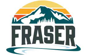 Town of Fraser Photo