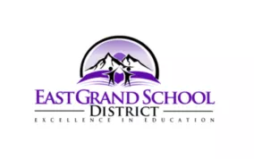 East Grand County School District Photo